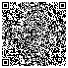 QR code with Neil Roberts School Uniforms contacts