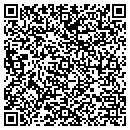 QR code with Myron Polensky contacts