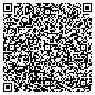 QR code with Colt Greg Land Brokers Inc contacts