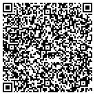 QR code with Sal Management Consulting Srvc contacts
