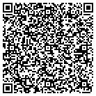 QR code with Sandcastle Construction contacts