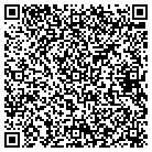 QR code with Sandcastle Construction contacts