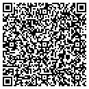 QR code with Sandz Development CO contacts