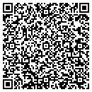 QR code with Smith John contacts