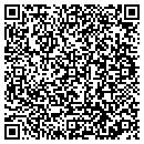 QR code with Our Damn Skate Team contacts