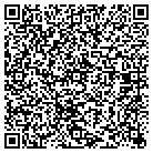 QR code with Saulsberry Construction contacts
