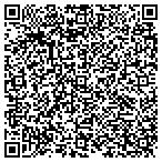 QR code with First Choice Custom Embroidering contacts