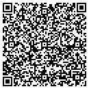 QR code with My Cabinet Source contacts