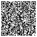 QR code with 3 Green Pigs contacts