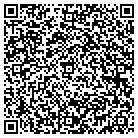 QR code with Shales McNutt Construction contacts