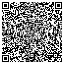 QR code with Polar Ice Arena contacts