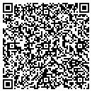 QR code with Negrete Cabinet Sbup contacts
