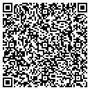 QR code with Davids Window Cleaning contacts