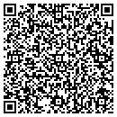 QR code with Albers Albert contacts
