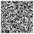 QR code with Fort Worth Fabric & Quilt Co contacts