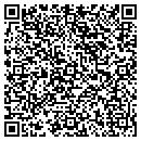 QR code with Artists In Orbit contacts