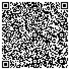QR code with Quail Creek Park Rink contacts