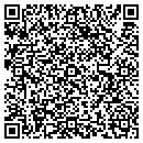 QR code with Frances' Fabrics contacts