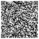 QR code with Consumer Homes Management Inc contacts