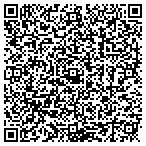 QR code with Sigalos & Associates Ltd contacts