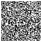 QR code with Scissorhand Hair Salon contacts