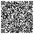 QR code with Broad Reach Assoc Inc contacts