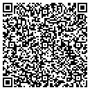 QR code with Bell Farm contacts