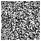 QR code with Parker Ubc Lumber contacts