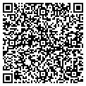 QR code with Ben Krull contacts