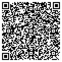 QR code with Rink Distributing contacts