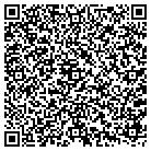 QR code with Parrish Cabinet Distributors contacts