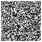 QR code with Jefferson Construction Co contacts