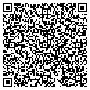 QR code with Skillman Corporation contacts