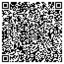 QR code with Paul Childs contacts