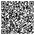 QR code with Gg Gallery contacts
