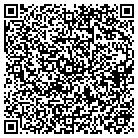 QR code with Rollerdome At the Metrodome contacts