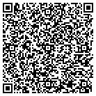 QR code with Nutmeg Building Inspection Service contacts
