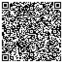 QR code with Global Narrow Fabrics LLC contacts