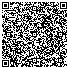 QR code with Runestone Community Center contacts