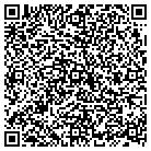 QR code with Braum's Ice Cream & Dairy contacts