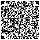QR code with Grapevine Collection contacts