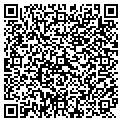 QR code with Mac Donald Skating contacts