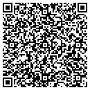 QR code with Schmitz-Maki Arena contacts