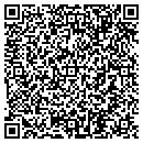 QR code with Precision Millwork Industries contacts