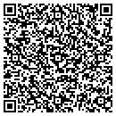 QR code with Schwan Super Rink contacts