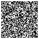 QR code with Preferred Custom Cabinets contacts