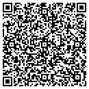 QR code with Artel Engineering Group contacts