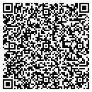 QR code with Gypsys Palace contacts