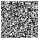 QR code with Sibley Park Rink contacts