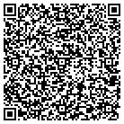 QR code with Oram Security Consultants contacts